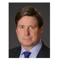 Advection Growth Capital LLC Employee Gregory Kennedy's profile photo