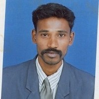 Kaliyaperumal Saravanan Email