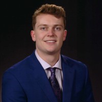 PrimeTime Lacrosse Employee Aidan Boyle's profile photo