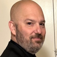 All Metals Processing of Orange County Employee Jordan Elbandagji's profile photo