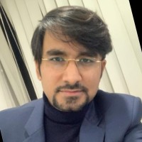 Rahul Sharma Email