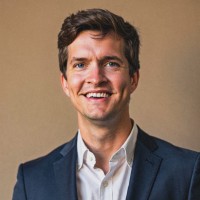 Jupiter Power Employee Frank Bowers's profile photo