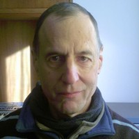 Unternehmer Employee Michael Lamla's profile photo