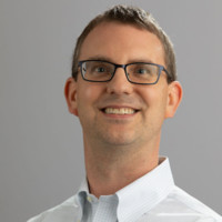 Christopher Hagen Email & Phone Number