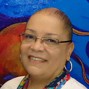 Jenny Wilson Email & Phone Number