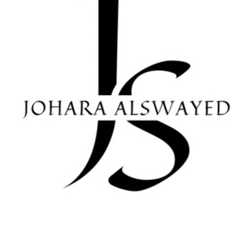 PremierQ Employee Aljohara Alswayed's profile photo