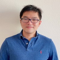 Stanford University Employee Han Sun's profile photo