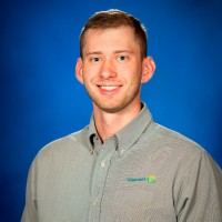 Samuel Harding Email & Phone Number