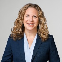 Krista Koekkoek Email