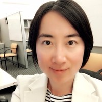 County of Santa Clara Employee Vivian Wu's profile photo