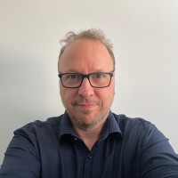 Nicolas Serandour Email & Phone Number