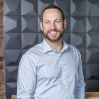 Martin-Harris Construction LLC Employee Tim Shearman's profile photo