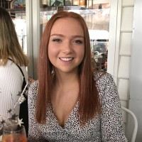 Royal Eagle Security Services Employee Jayde Rohr's profile photo