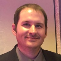 Andrew Spring Email & Phone Number