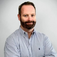 Kevin McLeod Email & Phone Number