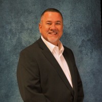 CHAND Employee Darin Richard's profile photo