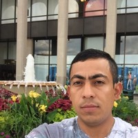 Rufino Porcayo Email & Phone Number
