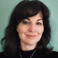 AuDSEO Employee Tracy Candela's profile photo