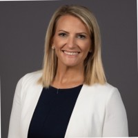 Semmes, Bowen & Semmes Employee Julie Murray's profile photo