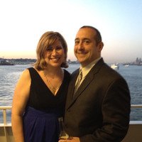 Valley Commercial Banking Employee John Ingrassia's profile photo