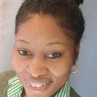 Audette Brooks Email