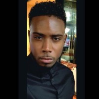 Vayyar Imaging Employee Kerris Adams's profile photo