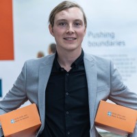 Christoffer Lindhe Email & Phone Number