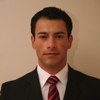 GALLO Employee Pablo Guzman's profile photo
