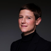 Birgit Soellner Email