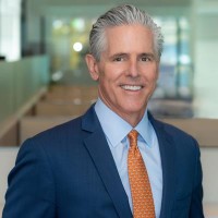 Merrill Private Wealth Management Employee Brian Hetherington's profile photo