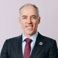 Rick Walters Email & Phone Number