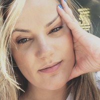 InnoForce, UAB Employee Aistė Vapsvienė's profile photo