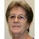 Beth Stover Email & Phone Number