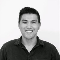 Assetline Capital Employee Andrew Nguyen's profile photo