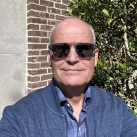 Rick Butler Email & Phone Number