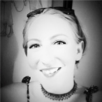 Lisa Reynolds Email & Phone Number