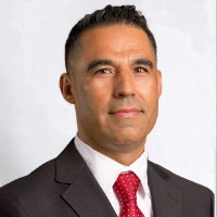 Zeke Pelayo Email