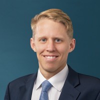 Angus Walker Email & Phone Number