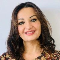 Eleonora Targa Email