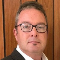 John Liddy Email & Phone Number
