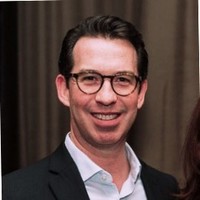 Avalor Employee Sergio Zorrilla's profile photo