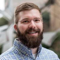 Cox Automotive Inc. Employee Kyle Wright's profile photo