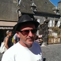 CJLab Employee Christophe Meillat's profile photo
