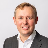 Alastair Wood Email