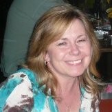 SURVIVAL SKILLS Employee Nancy Swaney's profile photo
