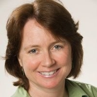 California Teachers Association Employee Nessa Connor's profile photo