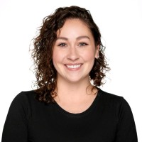 SpecterOps Employee Hope Walker's profile photo