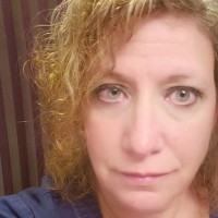 Podiatry Inc. Employee Kimberley Funnell's profile photo