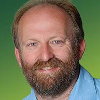 Bernhard Spachmüller Email