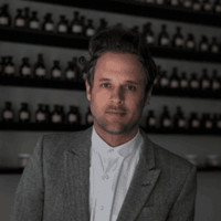 NOSE Employee Nicolas Cloutier's profile photo